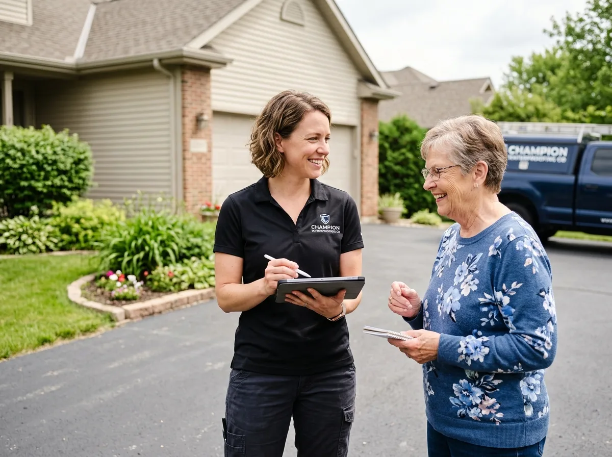 Basement Waterproofing Athens, OH FAQs